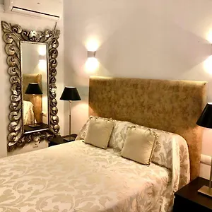 Apartamento Apartamento Torremolinos, Torremolinos